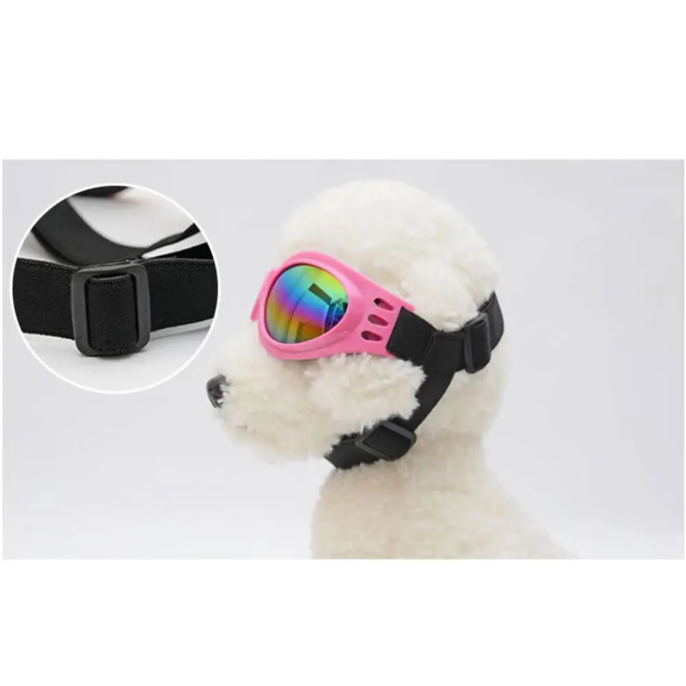 dog sunglasses dog glasses dog eye protection pet sunglasses pet supplies for dogs
dog sunglasses dog glasses dog eye protection pet sunglasses pet supplies for dogs