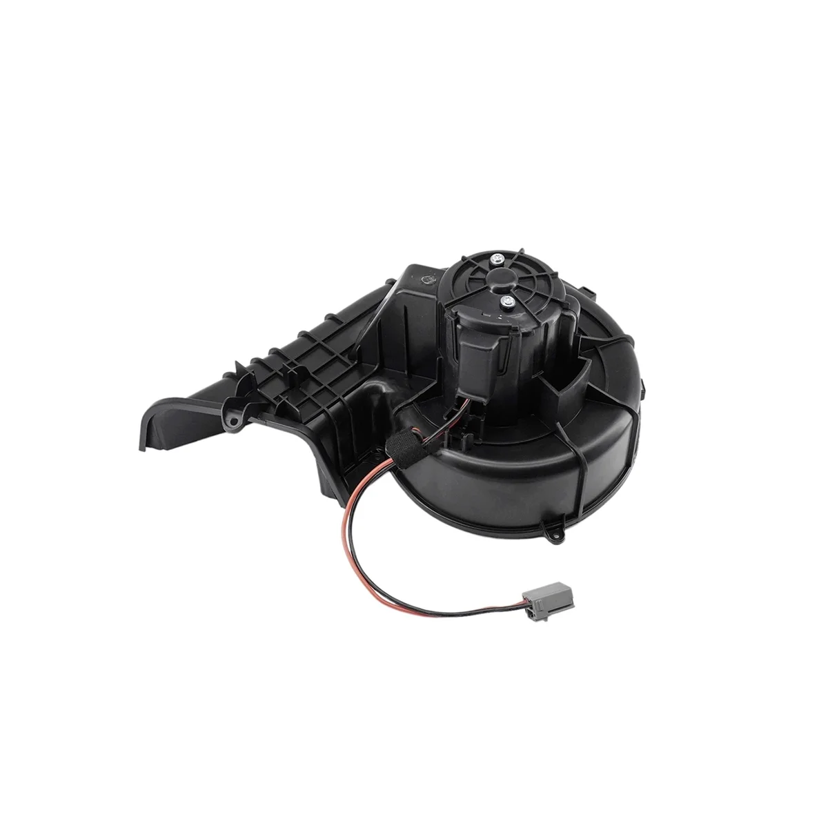 82349000 for FH16 Auto Truck Electrical System Air Conditioning Heater Fan Motor Interior Air Blower 84223449
82349000 for FH16 Auto Truck Electrical System Air Conditioning Heater Fan Motor Interior Air Blower 84223449