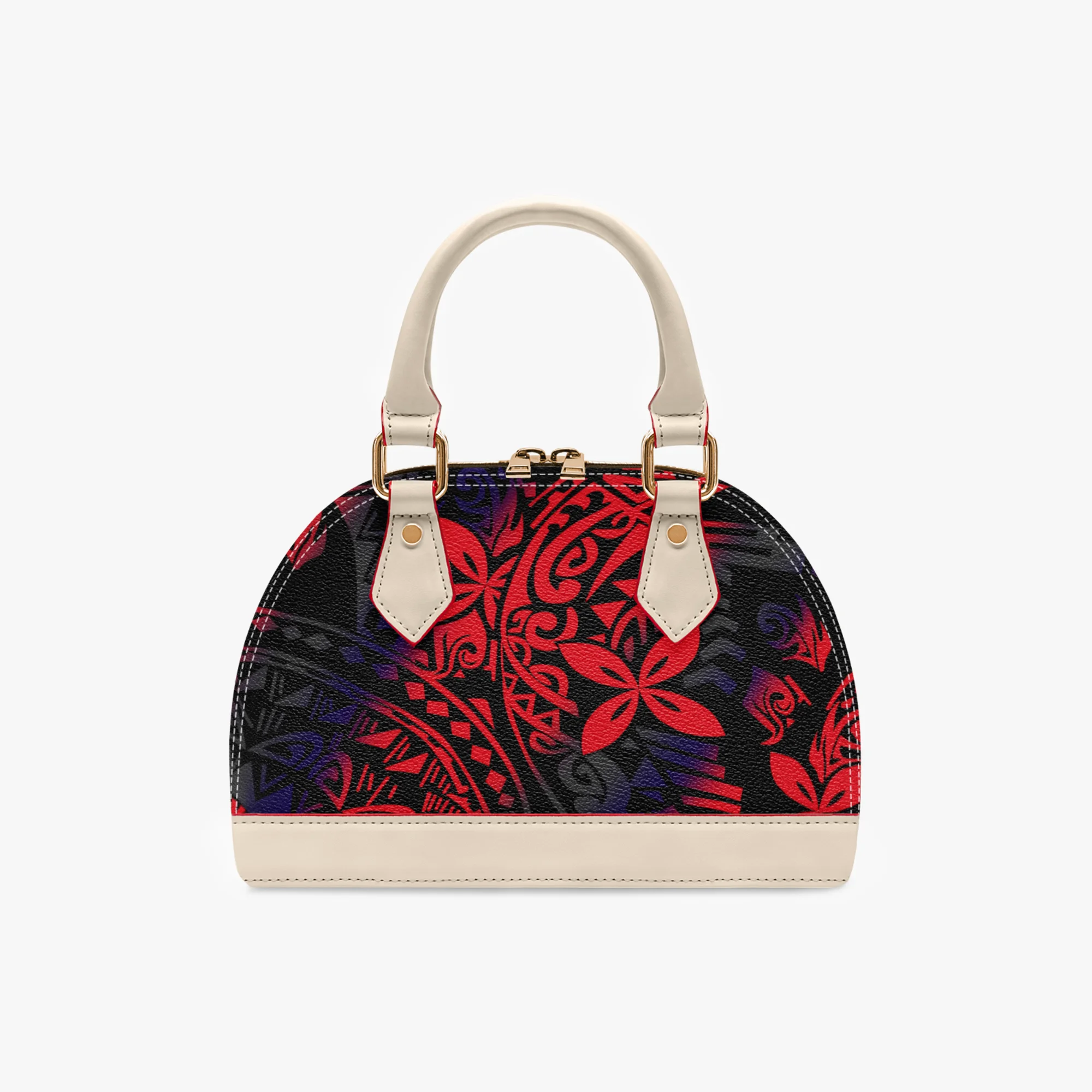Customizable Color Patterns Fashionable Handbag Cloud Camos Camo Camouflage Handbag Simple Style Lady's handbag Underarm Bag
Customizable Color Patterns Fashionable Handbag Cloud Camos Camo Camouflage Handbag Simple Style Lady's handbag Underarm Bag