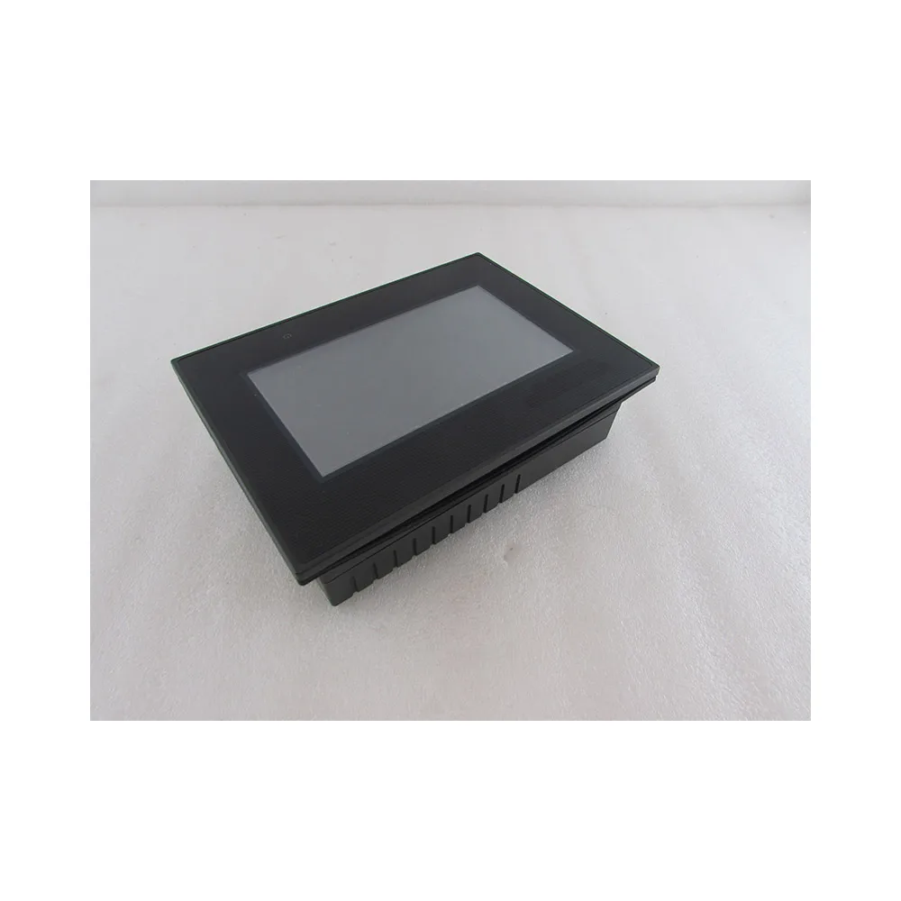 DOP-W157B Touchscreen DOP-W Series Human Machine Interface Touchscreen Original
DOP-W157B Touchscreen DOP-W Series Human Machine Interface Touchscreen Original