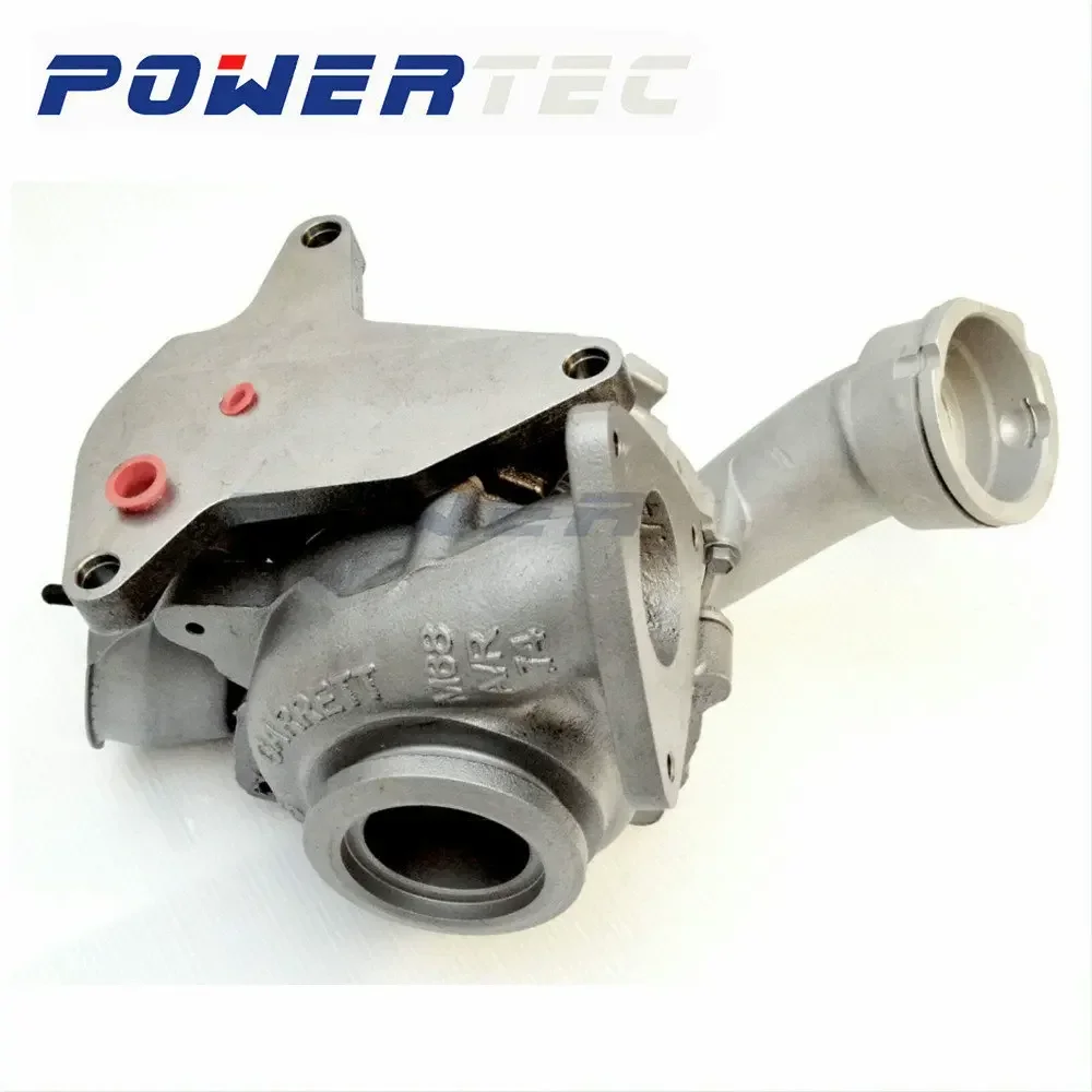 GTB1752V Turbine lader balanced full turbo complete turbo assy 760699 070145701N for Volkswagen T5 Transporter 2.5 TDI 174HP BPC
GTB1752V Turbine lader balanced full turbo complete turbo assy 760699 070145701N for Volkswagen T5 Transporter 2.5 TDI 174HP BPC