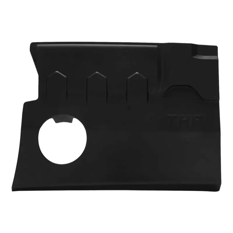 Durable-9811489080 Engine Trim Cover Cover Engine Cover Accessories Component For 4008 5008 508 Citroen C5 C6 Skywing C5
Durable-9811489080 Engine Trim Cover Cover Engine Cover Accessories Component For 4008 5008 508 Citroen C5 C6 Skywing C5