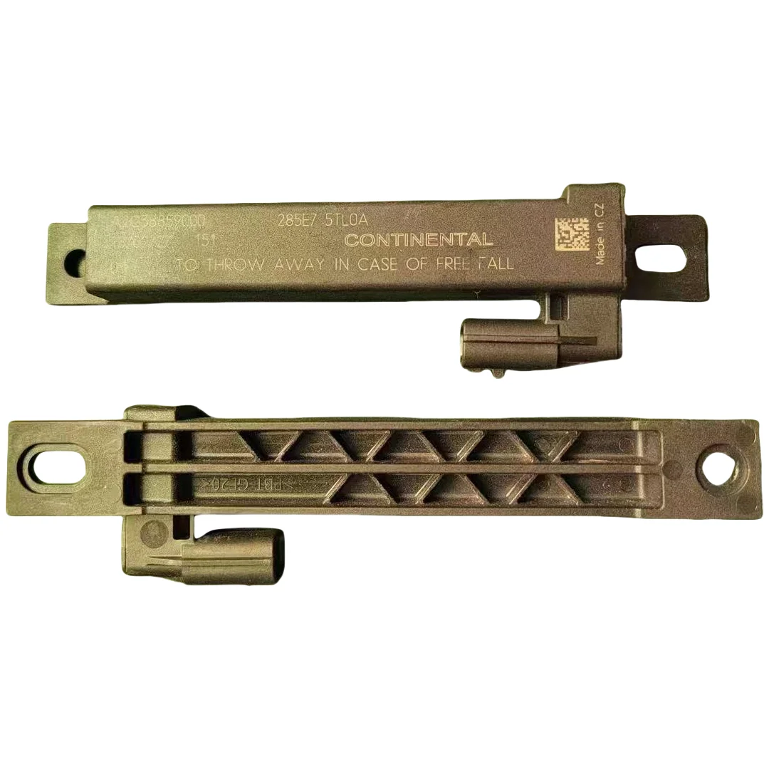 285E75TL0A Модуль управления антенной бесключевого доступа, подходит для Nissan PATHFINDER 2022-2025 гг.
285E75TL0A Модуль управления антенной бесключевого доступа, подходит для Nissan PATHFINDER 2022-2025 гг.