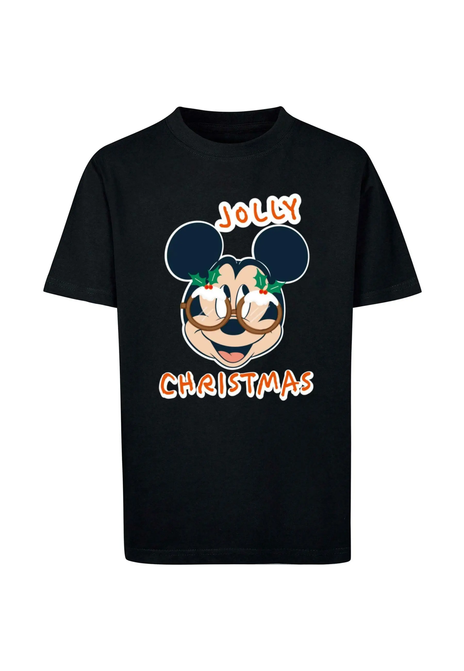 Disney Cartoon Graphic Printing Summer Autumn Winter Pure Cotton Men's and Women's T-shirts Short Sleeves Luxury Outdoor Sports
Disney Cartoon Graphic Printing Summer Autumn Winter Pure Cotton Men's and Women's T-shirts Short Sleeves Luxury Outdoor Sports