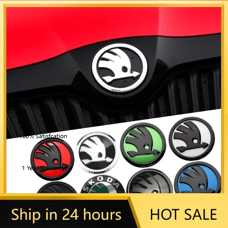 Автомобильная наклейка 2025 Горячая 8 см 9 см Передняя эмблема автомобиля Наклейка на задний багажник Значок для Skoda Octavia Fabia 1 2 Rapid Superb A5 A7 Karoq Yeti
Автомобильная наклейка 2025 Горячая 8 см 9 см Передняя эмблема автомобиля Наклейка на задний багажник Значок для Skoda Octavia Fabia 1 2 Rapid Superb A5 A7 Karoq Yeti