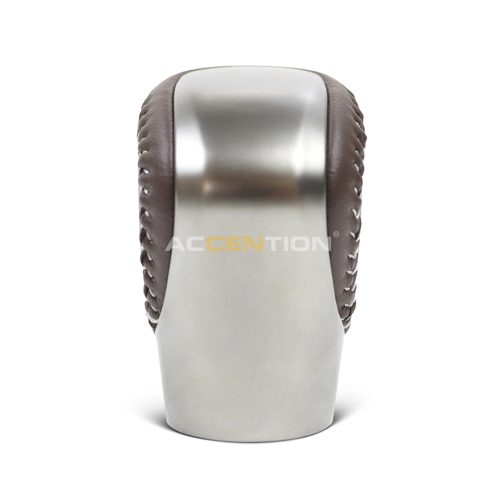 Brown Leather Gear Shift Knob For Toyota Lexus ES GS-450H GX IS-300 NX-300H RC-300 RX-350 2015-2021
Brown Leather Gear Shift Knob For Toyota Lexus ES GS-450H GX IS-300 NX-300H RC-300 RX-350 2015-2021