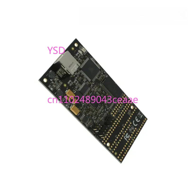 Симулятор Atmel AVR Dragon, высоковольтный параллельно-серийный программатор, оригинальный ATAVR Dragon
Симулятор Atmel AVR Dragon, высоковольтный параллельно-серийный программатор, оригинальный ATAVR Dragon