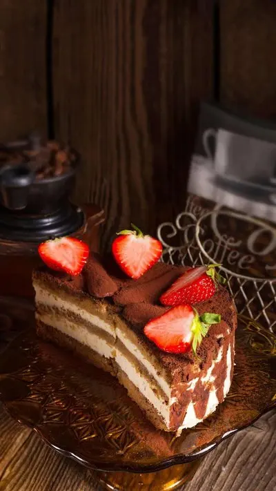 Для Bosch 12 В аккумуляторная батарея 12 В 4,8 Ач AHS GSB GSR 12 VE-2 батарея BAT043 BAT045 BAT046 BAT049 BAT120 BAT139
Для Bosch 12 В аккумуляторная батарея 12 В 4,8 Ач AHS GSB GSR 12 VE-2 батарея BAT043 BAT045 BAT046 BAT049 BAT120 BAT139