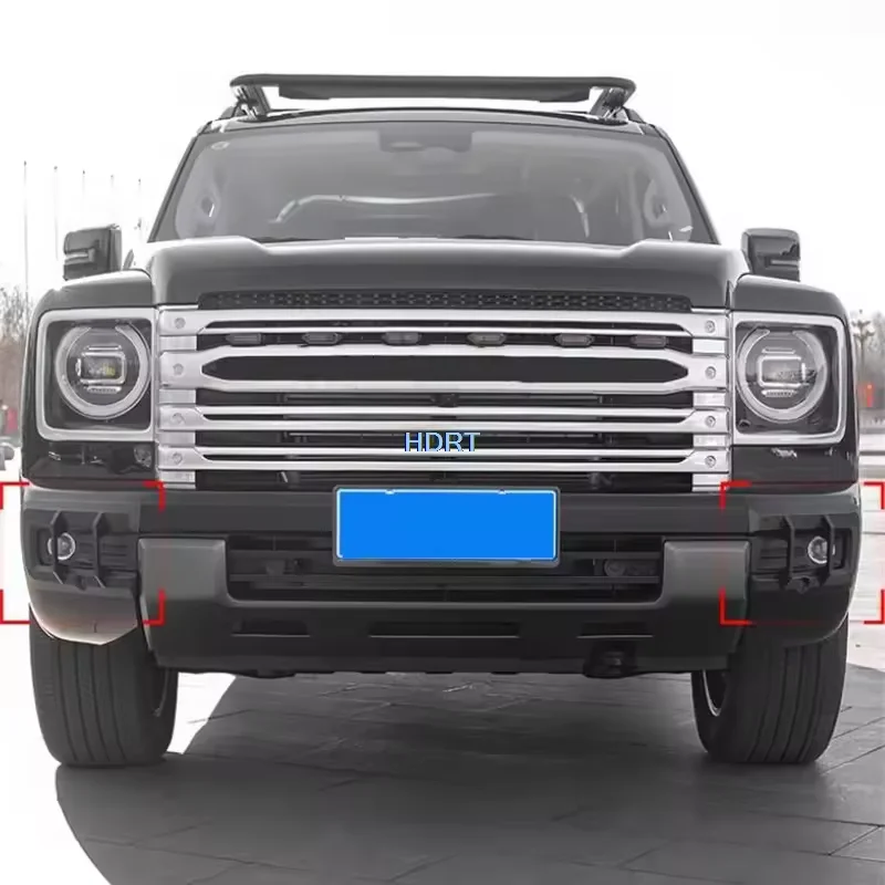 For Great Wall GWM Haval H9 2024 + Car Style Front Rear Fog Light Cover Tail Lamp Frame Decoration Accessories Exterior Sticker
For Great Wall GWM Haval H9 2024 + Car Style Front Rear Fog Light Cover Tail Lamp Frame Decoration Accessories Exterior Sticker