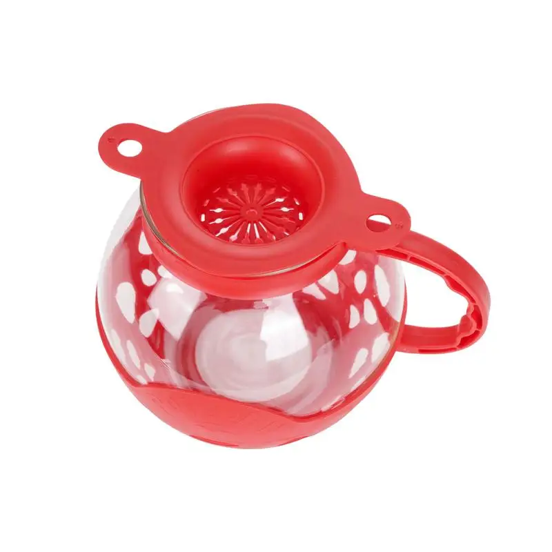 Microwave Popcorn Maker Reusable Microwave Popcorn Maker Small Bucket Popcorn Popper Homemade Popcorn Jar Cooking Gadgets For
Microwave Popcorn Maker Reusable Microwave Popcorn Maker Small Bucket Popcorn Popper Homemade Popcorn Jar Cooking Gadgets For