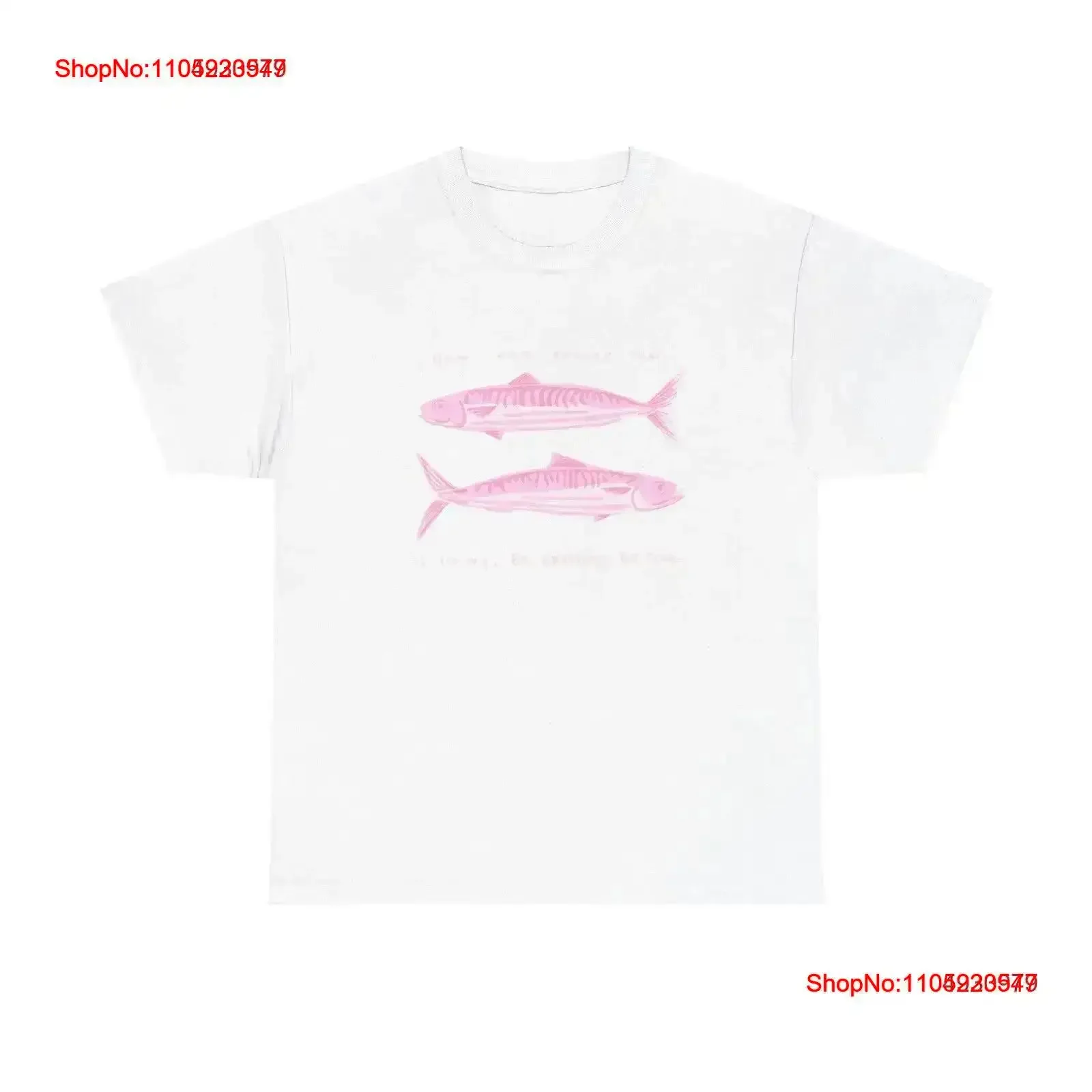 Адрианн Ленкер, большой вор, надежное лирическое дизайнерское рубашка, винтажная стираная домашняя дизайнерская одежда, повседневная универсальная винтажная одежда
Адрианн Ленкер, большой вор, надежное лирическое дизайнерское рубашка, винтажная стираная домашняя дизайнерская одежда, повседневная универсальная винтажная одежда