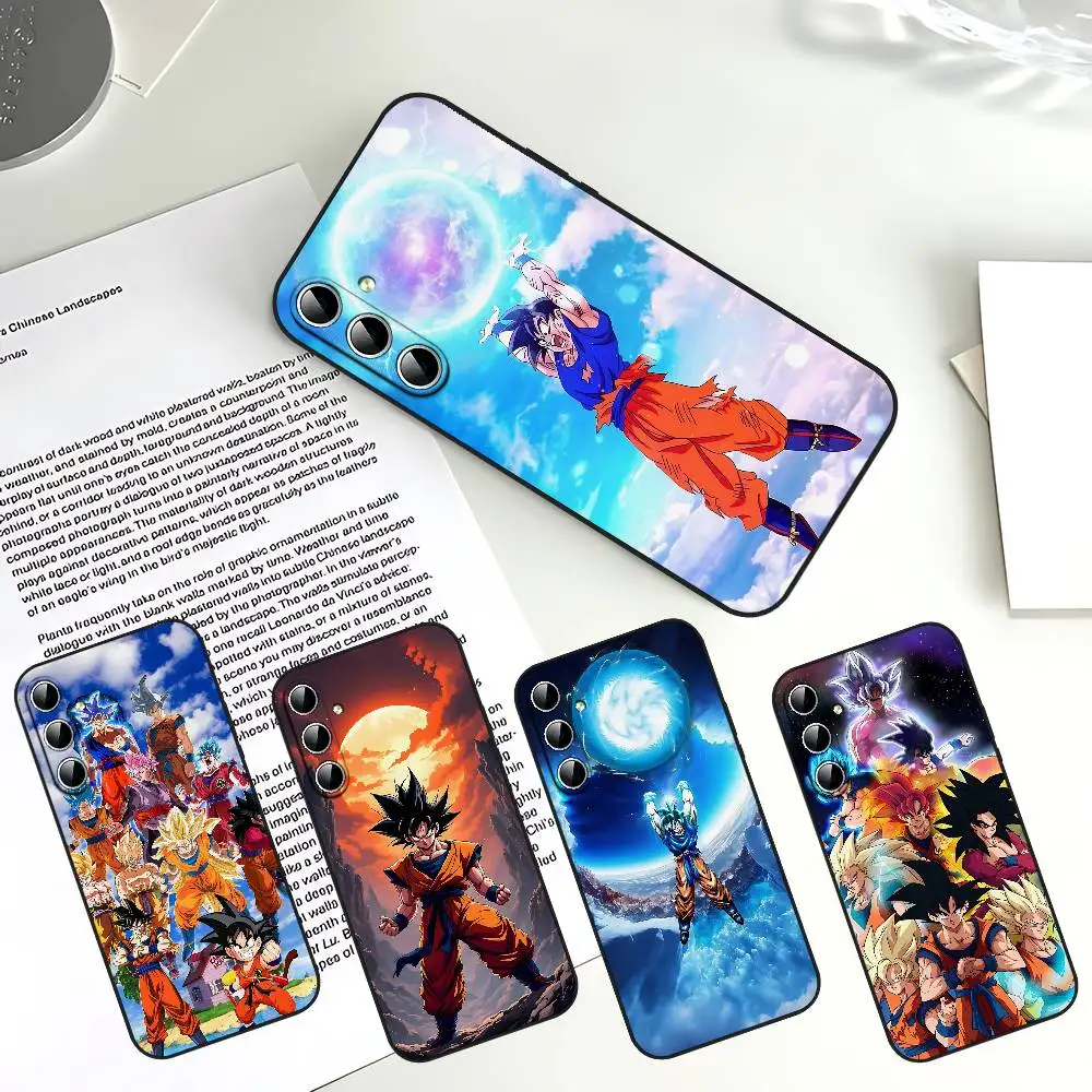 Anime D-Dragons-Balls Son-Gokus Sleek Shockproof Phone Case Protection For Samsung S24/S25/S22/S30/Note20/Lite/Ultra/5G/Plus/FE
Anime D-Dragons-Balls Son-Gokus Sleek Shockproof Phone Case Protection For Samsung S24/S25/S22/S30/Note20/Lite/Ultra/5G/Plus/FE