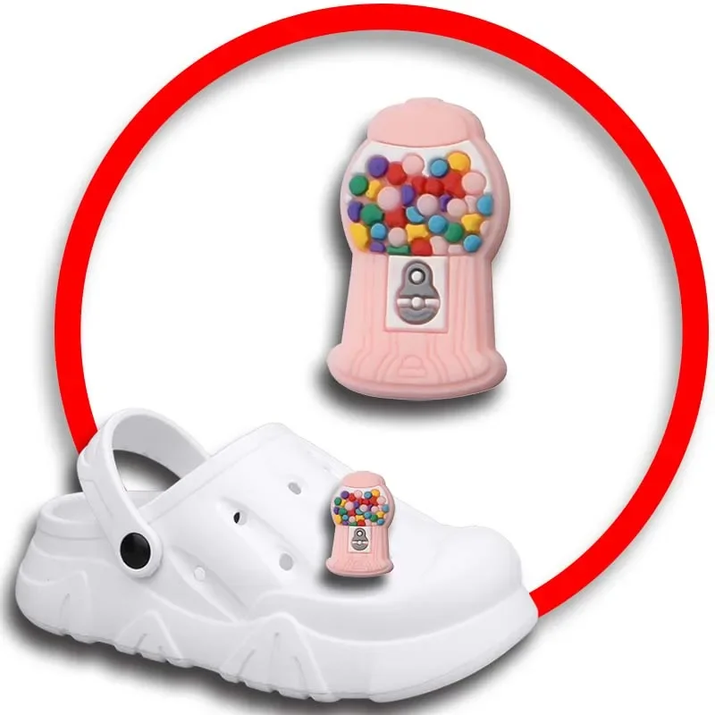 Camel Shoe Charms for Crocs Sandals Women Clogs Pins Shoe Decorations Accessory Men Badges Boys Girls Kids Shoes Accessories
Camel Shoe Charms for Crocs Sandals Women Clogs Pins Shoe Decorations Accessory Men Badges Boys Girls Kids Shoes Accessories