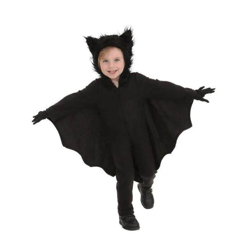 Halloween Children's Costume RedgqMa6 Traditional Chinese Ethnic Stage Wear Women's Fashion Autumn No Brand
Halloween Children's Costume RedgqMa6 Traditional Chinese Ethnic Stage Wear Women's Fashion Autumn No Brand