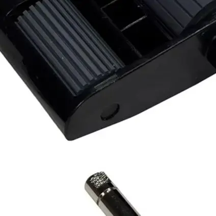 J8J95A 5851-7202 ADF Pickup Roller Kit For HP Enterprise 631 632 633 681 682 Printer Paper Feed Replacement Part Accessory
J8J95A 5851-7202 ADF Pickup Roller Kit For HP Enterprise 631 632 633 681 682 Printer Paper Feed Replacement Part Accessory