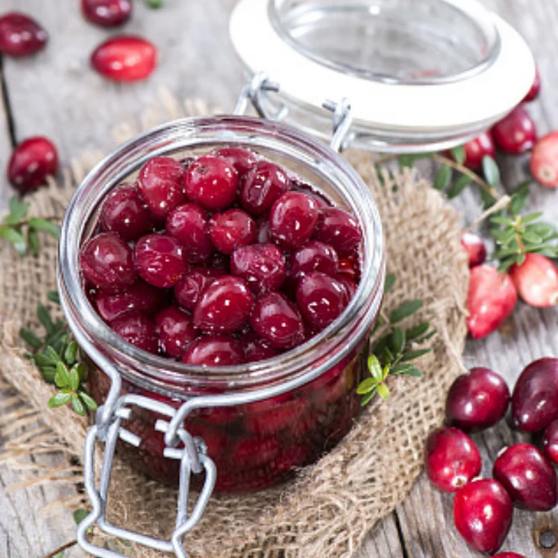 Aluminum Quick Disassembley Motor Mount for TRXS TRXS X Maxx 6S/8S 1/6 XRT 8S parts
Aluminum Quick Disassembley Motor Mount for TRXS TRXS X Maxx 6S/8S 1/6 XRT 8S parts