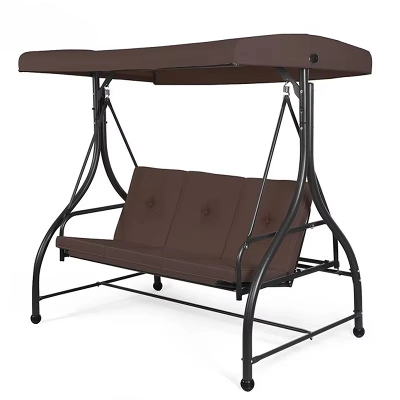 Rattan Chairs Covering Modern Outdoor Hanging Fold Egg Chair Bench Double Pod Pvc Patio Swing Bed With Canopy
Rattan Chairs Covering Modern Outdoor Hanging Fold Egg Chair Bench Double Pod Pvc Patio Swing Bed With Canopy