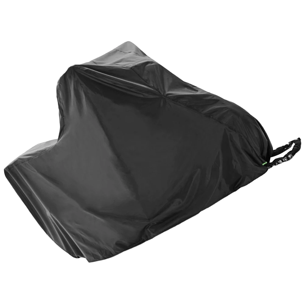 Motorcycle Cover Waterproof UV Protective Dust Cover for Bike Scooter Electric Motorcycle Covers Outdoor Durable Lightweight
Motorcycle Cover Waterproof UV Protective Dust Cover for Bike Scooter Electric Motorcycle Covers Outdoor Durable Lightweight