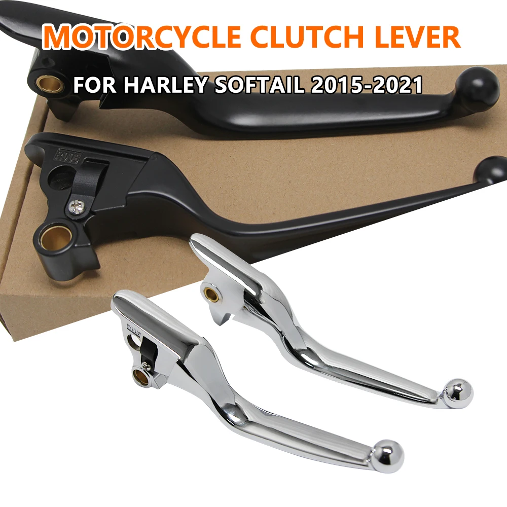Motorcycle for Softail 2015 2016 - 2024 Breakout Fat Boy Deluxe Heritage Classic FLS Slim Street Bod Brake Clutch Brake Puller
Motorcycle for Softail 2015 2016 - 2024 Breakout Fat Boy Deluxe Heritage Classic FLS Slim Street Bod Brake Clutch Brake Puller