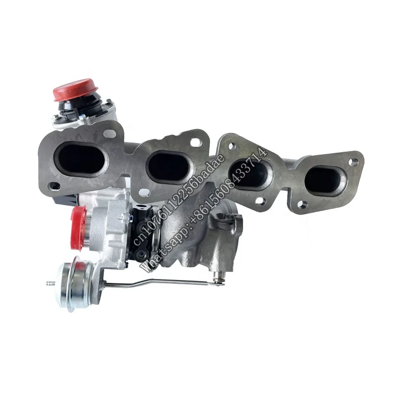 For Mercedes-benz CLA class coupe engine m270120725-0219a2700901480 A2700902780 A2700902980 A2700901880 turbocharger
For Mercedes-benz CLA class coupe engine m270120725-0219a2700901480 A2700902780 A2700902980 A2700901880 turbocharger