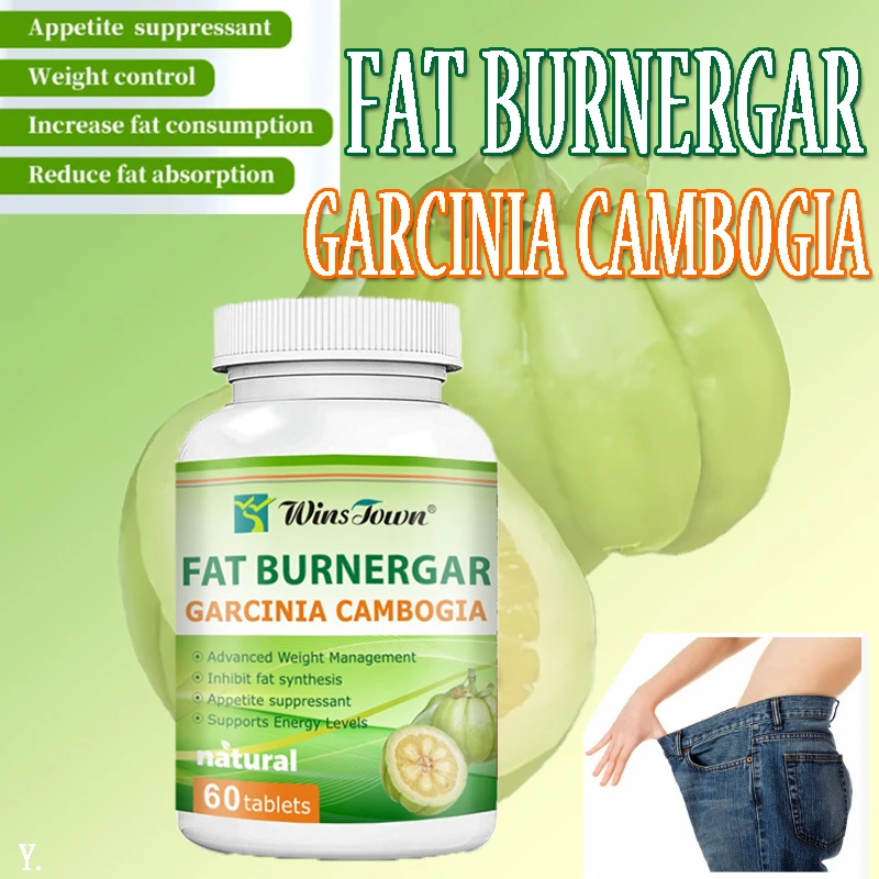 1 бутылка Slim Tenghuang Fruit Tablet, подавитель аппетита, поддерживает контроль уровня энергии и снижает поглощение жира
1 бутылка Slim Tenghuang Fruit Tablet, подавитель аппетита, поддерживает контроль уровня энергии и снижает поглощение жира