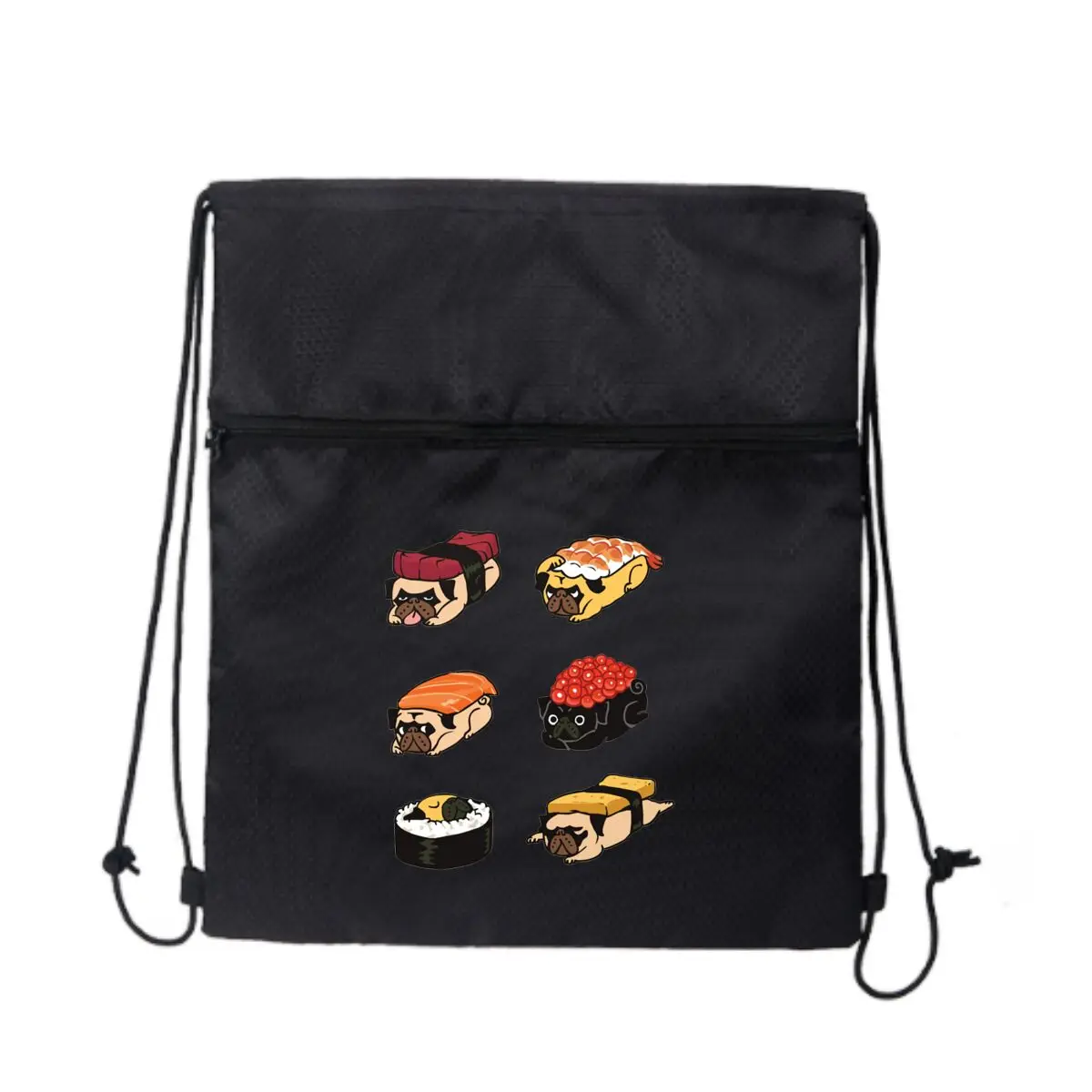 Тарілка для суши, вкус Японии, спортивный рюкзак с карманом на шнурке, простой рюкзак, мужской и женский рюкзак для фитнеса
Тарілка для суши, вкус Японии, спортивный рюкзак с карманом на шнурке, простой рюкзак, мужской и женский рюкзак для фитнеса