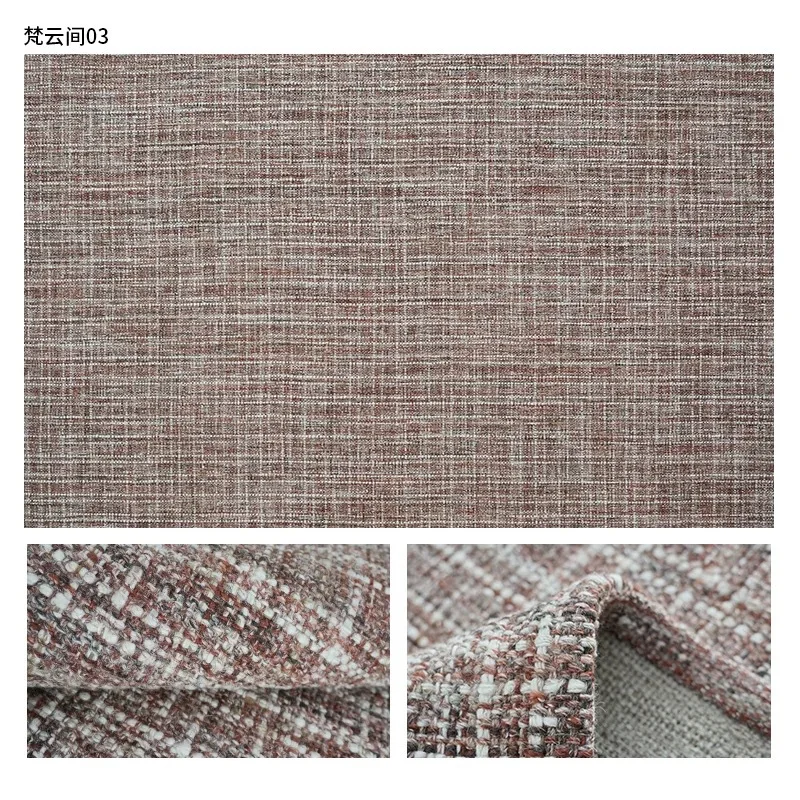 Original hand-woven 100% New Zealand wool carpet glue-free living room light luxury premium bedroom blanket
Original hand-woven 100% New Zealand wool carpet glue-free living room light luxury premium bedroom blanket