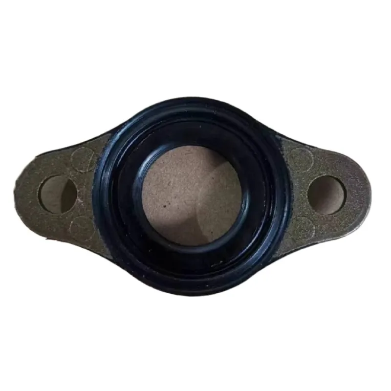 A4720780180 4720780480 High Pressure Fuel Line Injector Gasket Seal Ring for Benz
A4720780180 4720780480 High Pressure Fuel Line Injector Gasket Seal Ring for Benz
