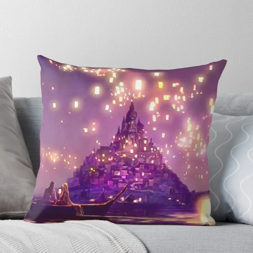 Glowing Castle Print Throw Pillow Sofa Covers Sofa Cushions Covers Decorative Cushions Marble Cushion Cover
Glowing Castle Print Throw Pillow Sofa Covers Sofa Cushions Covers Decorative Cushions Marble Cushion Cover