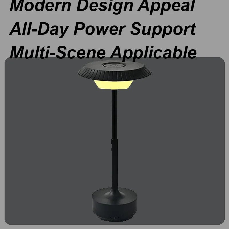 Touch Desk Lamp Vintage Rechargeable Desk Lamp 3 Modes Adjustable Retro Night Light For Shelf Bedroom Hospital Kids Home Bed
Touch Desk Lamp Vintage Rechargeable Desk Lamp 3 Modes Adjustable Retro Night Light For Shelf Bedroom Hospital Kids Home Bed