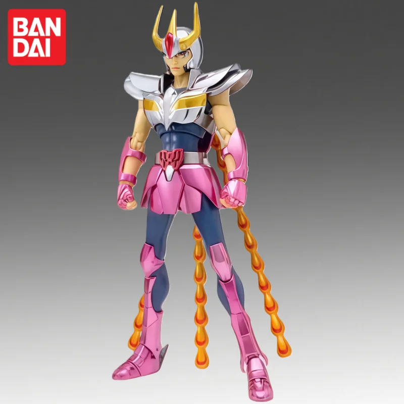 In Stock Bandai Original Banpresto Saint Seiya Ikki Action Figure Model Doll Brand New Boxed Garage Ornaments Collectible
In Stock Bandai Original Banpresto Saint Seiya Ikki Action Figure Model Doll Brand New Boxed Garage Ornaments Collectible