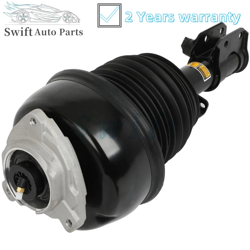 Front Air Suspension Shock Absorber For Mercedes Benz E350 E400 E550 W212 CLS250 CLS250 CLS400 W218 4Matic 2123203338 2123203438
Front Air Suspension Shock Absorber For Mercedes Benz E350 E400 E550 W212 CLS250 CLS250 CLS400 W218 4Matic 2123203338 2123203438