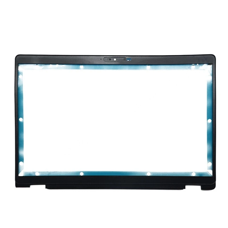 H ДЛЯ Dell Latitude E5500 5501 Precision 3540 B рамка экрана 0RKD8R
H ДЛЯ Dell Latitude E5500 5501 Precision 3540 B рамка экрана 0RKD8R