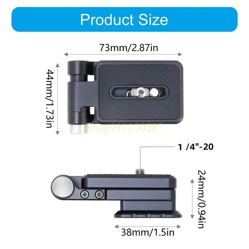 J1HC DSLR Camera L Crackte Camera Plate Camera Commorting Угол с несколькими винтовыми отверстиями
J1HC DSLR Camera L Crackte Camera Plate Camera Commorting Угол с несколькими винтовыми отверстиями
