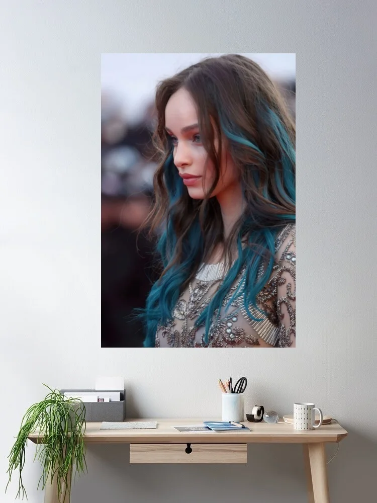 10Style Choose HAIR SALON, HAIRDRESSER, BARBER HAIRSTYLE Canvas POSTER ,Home Decor Wall art painting
10Style Choose HAIR SALON, HAIRDRESSER, BARBER HAIRSTYLE Canvas POSTER ,Home Decor Wall art painting