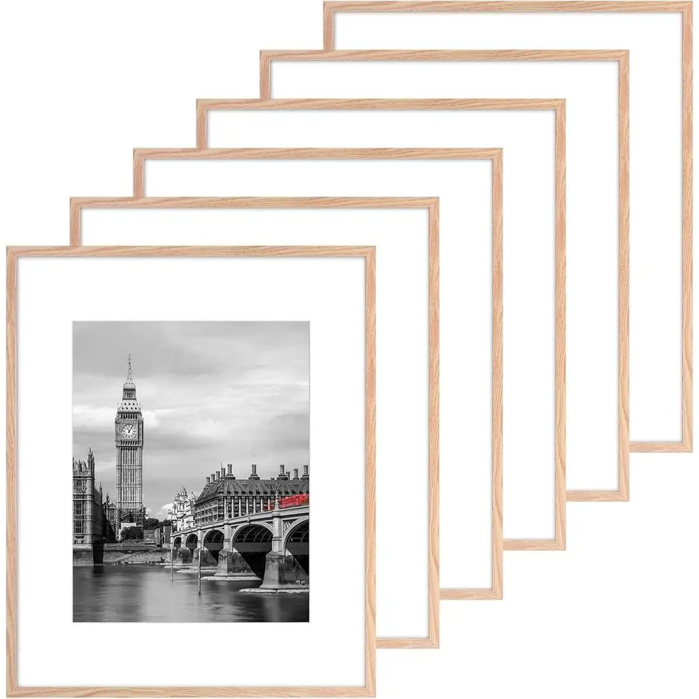 Set of 6 Lightweight 16x20 Posters with Shatterproof Plastic Covering, Suitable for Gifts or Wall Art, Ideal for Mother's Day, N
Set of 6 Lightweight 16x20 Posters with Shatterproof Plastic Covering, Suitable for Gifts or Wall Art, Ideal for Mother's Day, N
