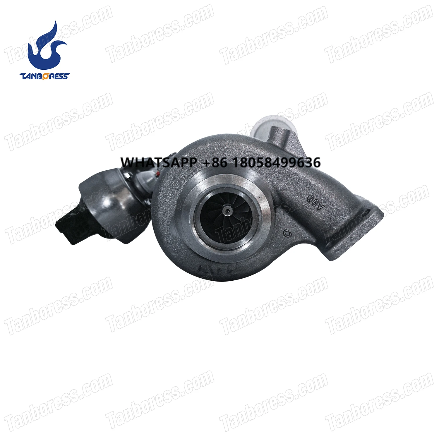 Factory Prices Electric Supercharger TD04L for Crafter High Quality 49377-07511 Turbo for Wholesales
Factory Prices Electric Supercharger TD04L for Crafter High Quality 49377-07511 Turbo for Wholesales