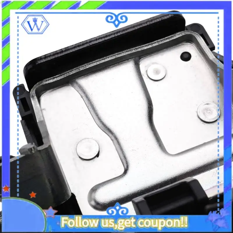M46K-62-310 Car Rear Tailgate Trunk Latch Lid Lock Release Actuator Controller For Mazda 2 3 CX-4 CX-5
M46K-62-310 Car Rear Tailgate Trunk Latch Lid Lock Release Actuator Controller For Mazda 2 3 CX-4 CX-5