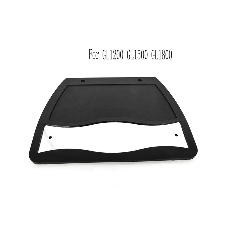 Motorcycle Rear Fender Rubber Splash Guard Mud Flap For Honda GL1200 GL1500 GL1800 Goldwing
Motorcycle Rear Fender Rubber Splash Guard Mud Flap For Honda GL1200 GL1500 GL1800 Goldwing