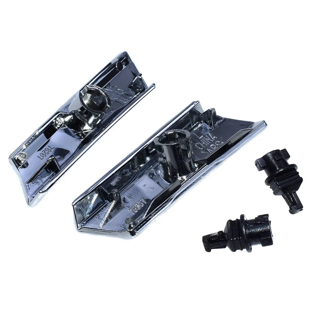 Крышка омывателя сопла крышка автомобильные аксессуары для LEXUS GS300 GS350 06-11 крышка сопла омывателя фары 100% Новый бренд
Крышка омывателя сопла крышка автомобильные аксессуары для LEXUS GS300 GS350 06-11 крышка сопла омывателя фары 100% Новый бренд