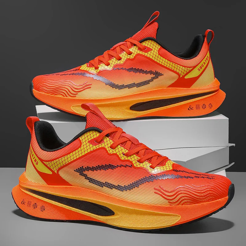 Cool Day Urban Shoes, Soft Warm Upper for Mall Wandering, Park Visits and Brief Outdoor Activities in Chilly Autumn Weather
Cool Day Urban Shoes, Soft Warm Upper for Mall Wandering, Park Visits and Brief Outdoor Activities in Chilly Autumn Weather
