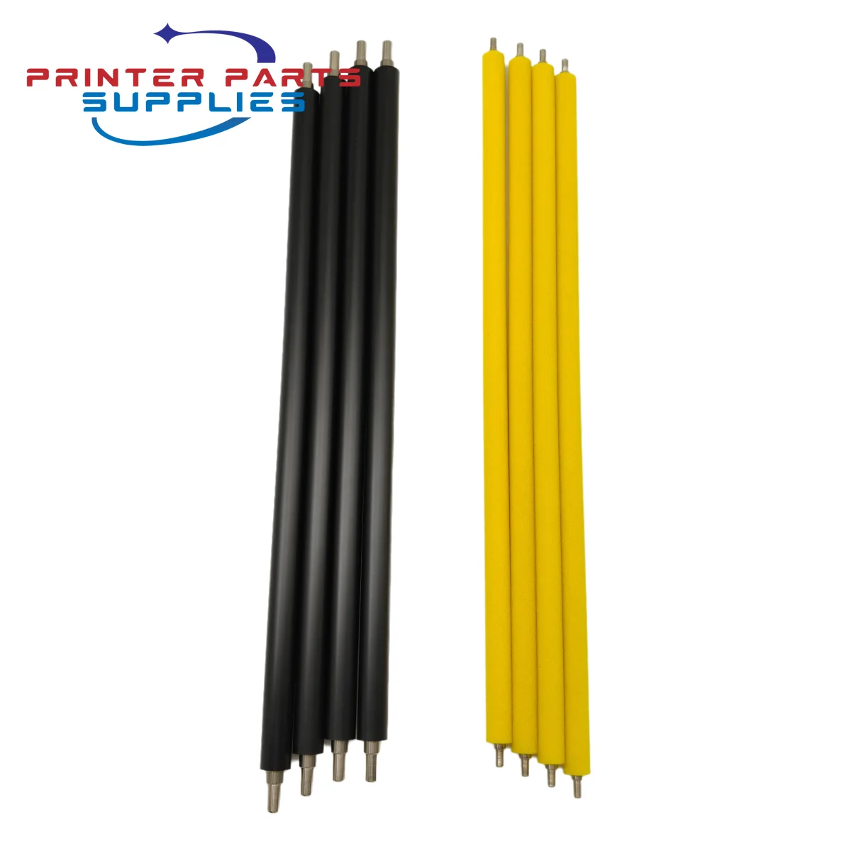 Primary Charge Roller or Cleaning Roller for Canon C60 C70 C600 C650 C700 C710 C800 C810 C910 IRC7055 7260 7270 7255 7580
Primary Charge Roller or Cleaning Roller for Canon C60 C70 C600 C650 C700 C710 C800 C810 C910 IRC7055 7260 7270 7255 7580