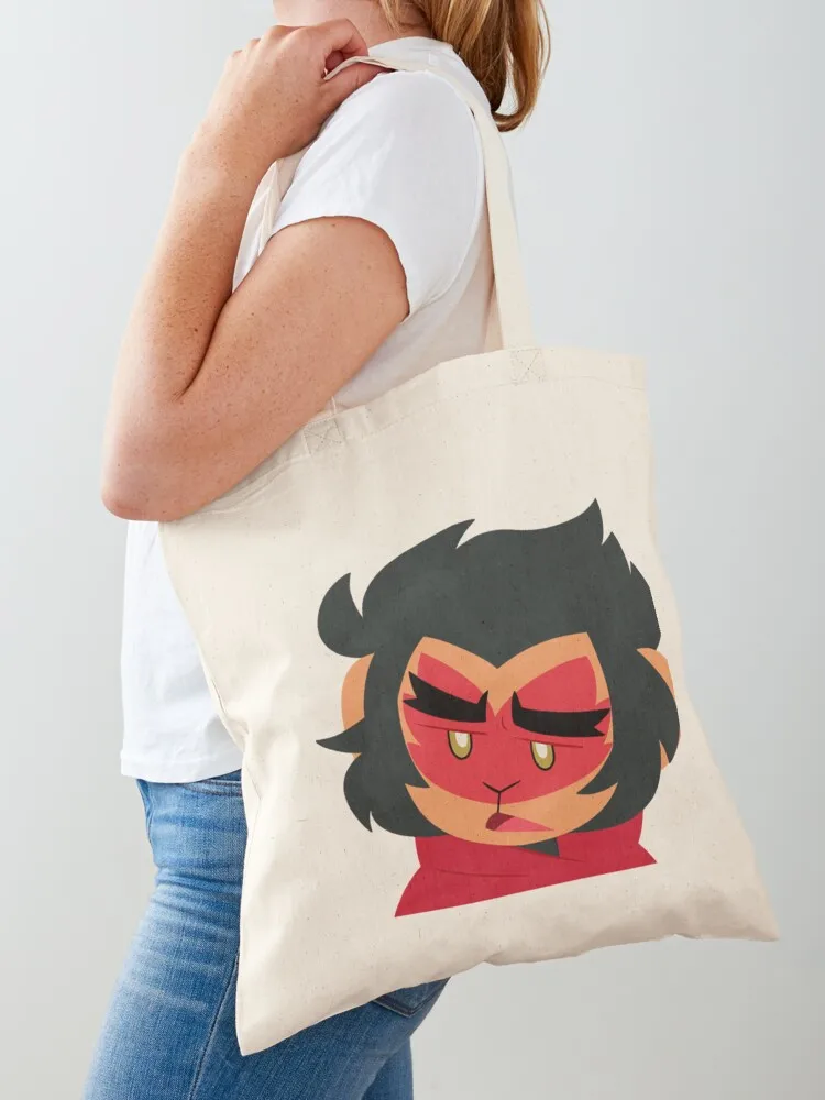 Kid... WHAT (no text) Tote Bag canvas shopping bag handbag tote bag men's Shopper
Kid... WHAT (no text) Tote Bag canvas shopping bag handbag tote bag men's Shopper