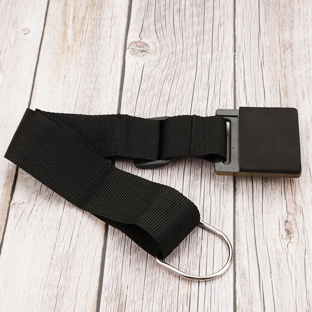 Thick Rubber Pad Cello Endpin Anchor Stopper Non-Slip Floor Protector Adjustable Strap Durable Wide Strap Large Ring for Chair
Thick Rubber Pad Cello Endpin Anchor Stopper Non-Slip Floor Protector Adjustable Strap Durable Wide Strap Large Ring for Chair