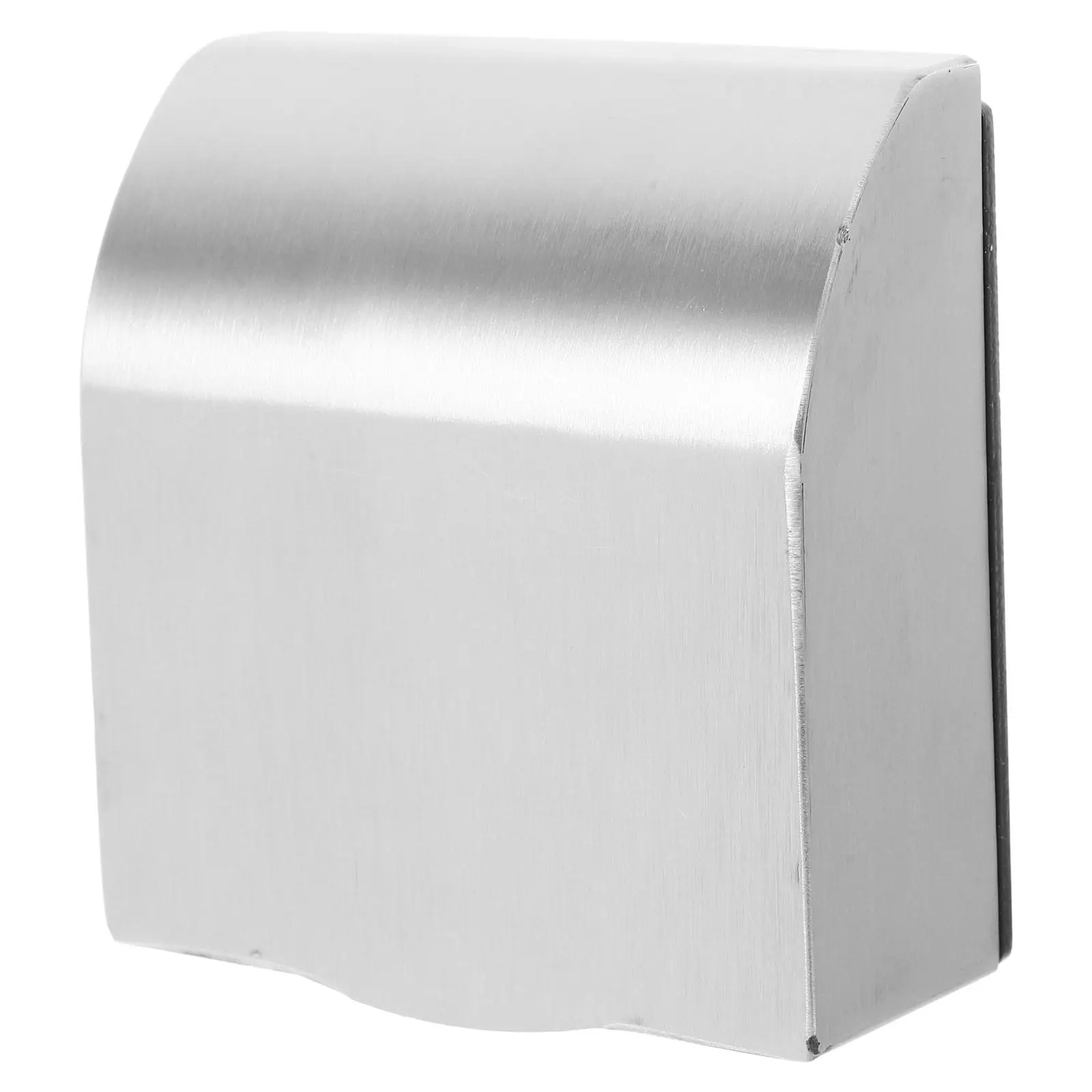 Waterproof Stainless Steel 86 Type Switch Socket Box Outdoor Rainproof Electrical Enclosure Socket Protection Cover Weatherproof
Waterproof Stainless Steel 86 Type Switch Socket Box Outdoor Rainproof Electrical Enclosure Socket Protection Cover Weatherproof