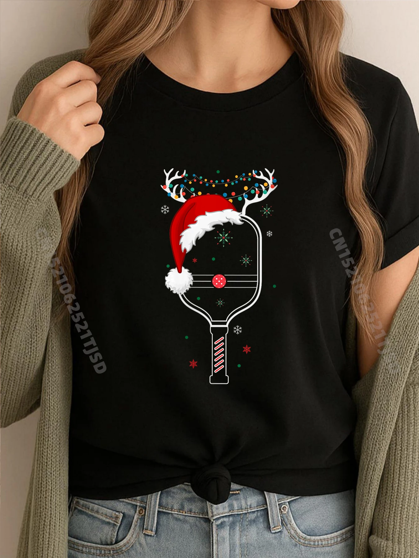 Рождественские футболки Pickleball Player с оленями, рождественские футболки, мужские футболки, футболки с принтом для женщин
Рождественские футболки Pickleball Player с оленями, рождественские футболки, мужские футболки, футболки с принтом для женщин