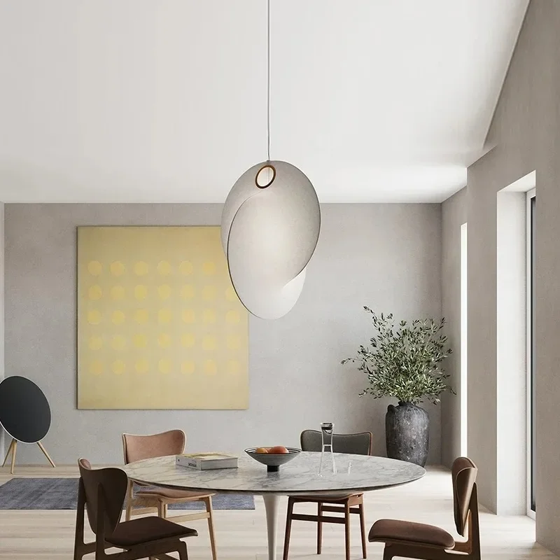 Italy Design Silk Pendant Lamp Ceiling Suspension Hanging Light for Living Dining Room
Italy Design Silk Pendant Lamp Ceiling Suspension Hanging Light for Living Dining Room