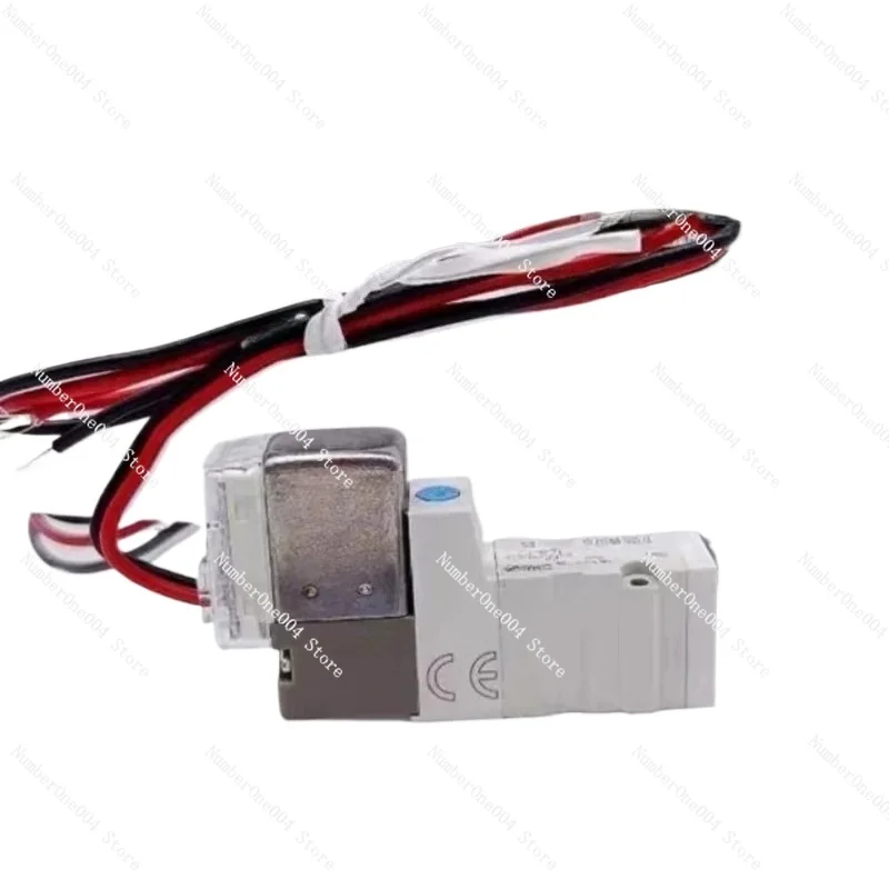 SM-C Solenoid Valve SYJ314M-5GS-Q SYJ314M-5G-Q SYJ314M-6G-Q
SM-C Solenoid Valve SYJ314M-5GS-Q SYJ314M-5G-Q SYJ314M-6G-Q