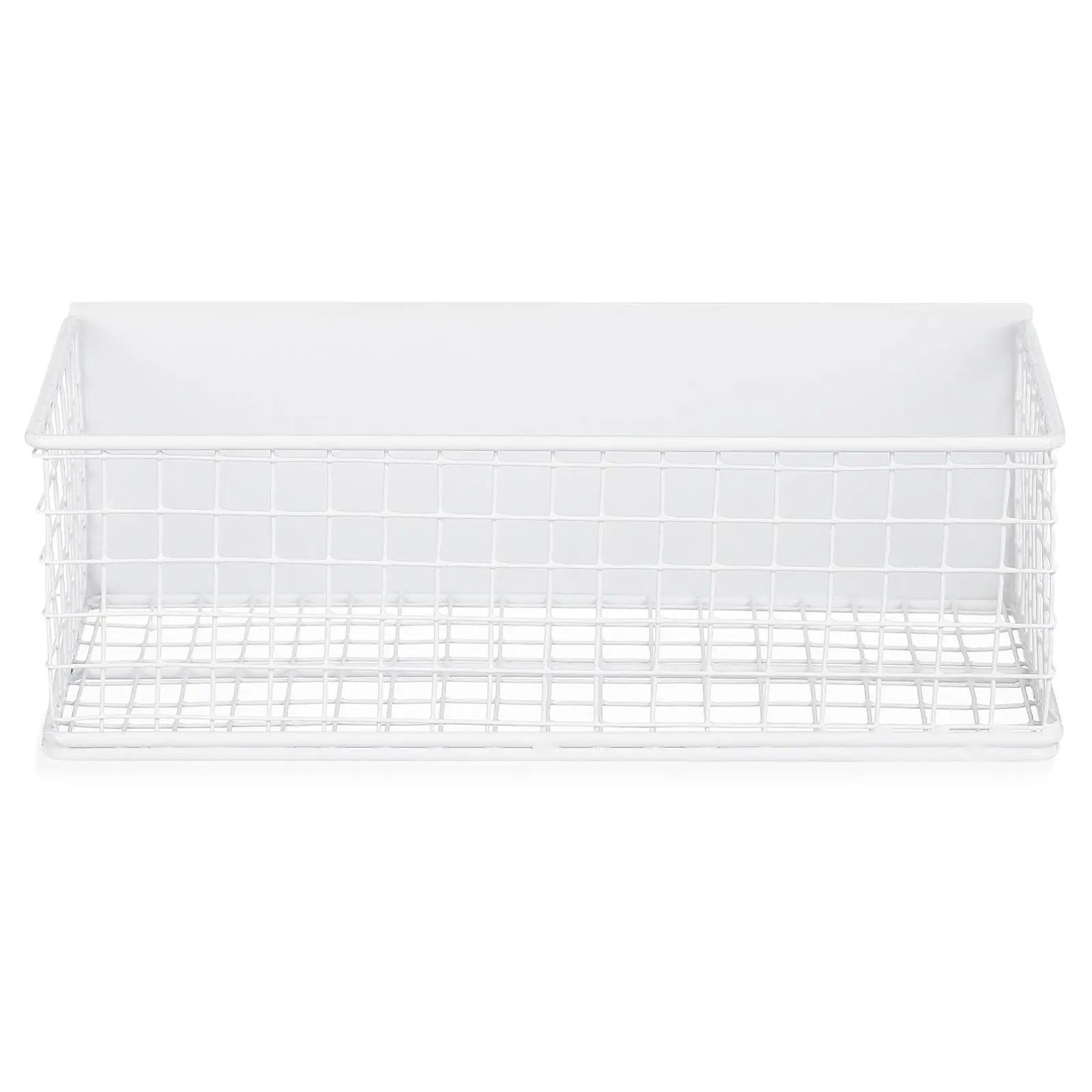 Magnetic Storage Box Basket Organize Side Fridge Organizer Refrigerators Mesh Iron Organization Man
Magnetic Storage Box Basket Organize Side Fridge Organizer Refrigerators Mesh Iron Organization Man