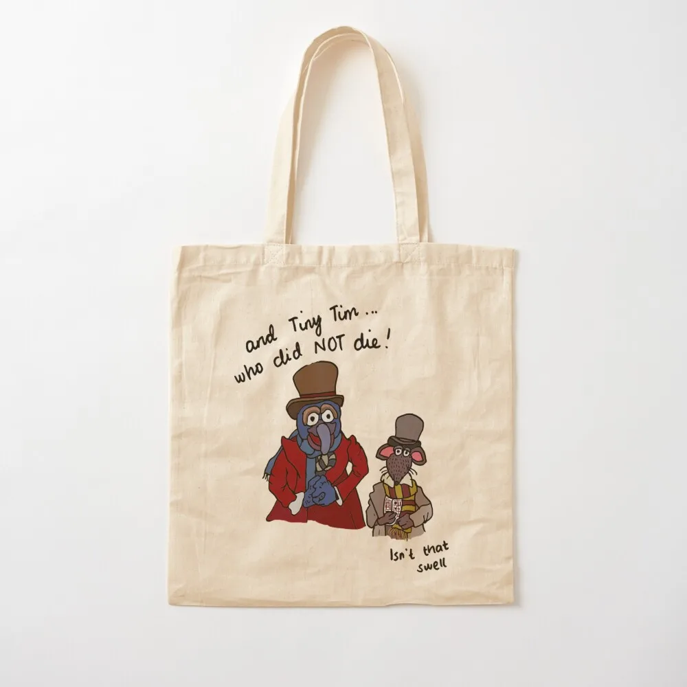 Mup.pet Christmas Carol Tote Bag Women's handbag personalized tote bag bag for beach tote woman
Mup.pet Christmas Carol Tote Bag Women's handbag personalized tote bag bag for beach tote woman
